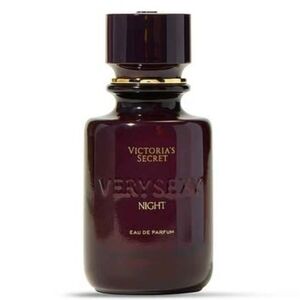 Victoria's Secret Very Sexy Night Perfume - Deep Purple